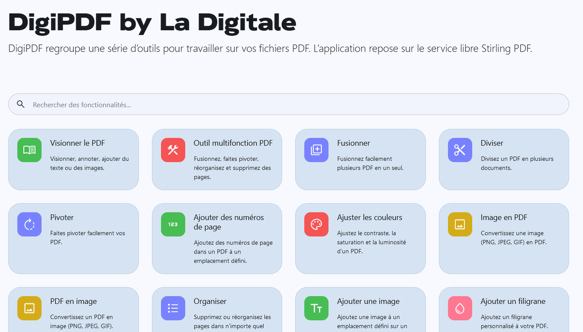 Charivari.bsky.social tweet media