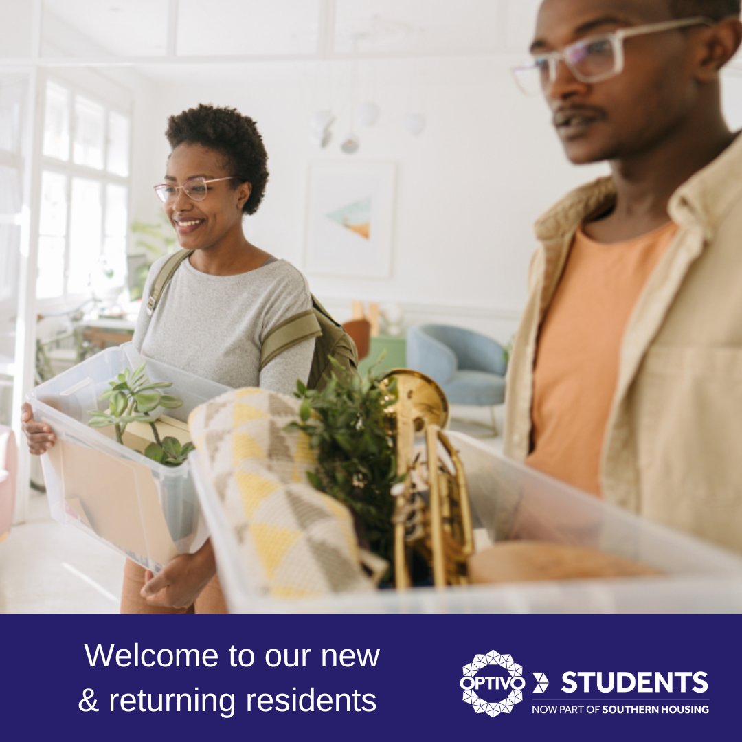 OptivoStudents tweet media