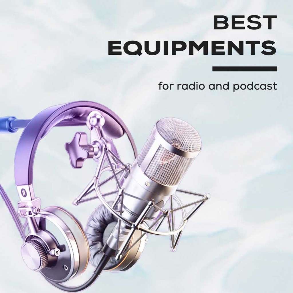 Radiolize tweet media