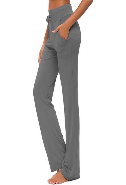 👉UNAUDY Loungehose Women's Yoga Trousers with Pockets Wide Leg Drawstring Loose Straight👈

#sport #sportswear #fitnesswear #sportbekleidung #yogawear #fit #sportoutfit #sportleggings
fitnesstester.tv/produkt/unaudy…
