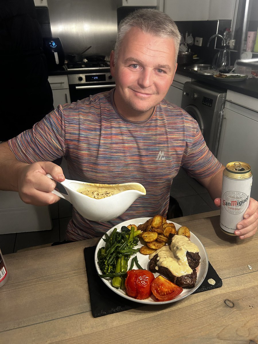 Well done <a href="/rolo8efc/">Mark Rowland</a>  &amp; the <a href="/bpcc1846/">Birkenhead Park CC</a> team for yesterday 🫶🏻