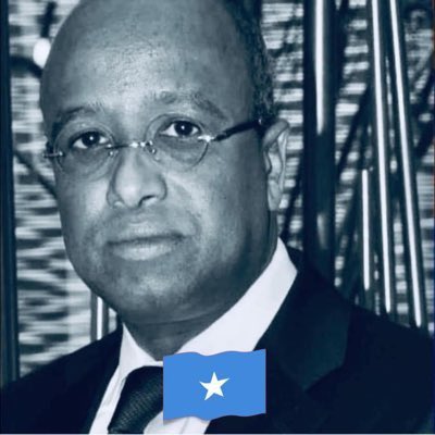Jigjigamedia's tweet photo. Langaab ka Baroorta Twitter ku waashay neceb ka Somaliland iyo Ethiopia isagoo iska dhaadhicinaya #Hawidaar #Biyaha wabiga #Afgooye ayaa laga ibiiyaa qabiilkiisa #Galadi waxaa ka ibiya #Habargidir @SheiknorQassim https://t.co/Qgv7fim7S2