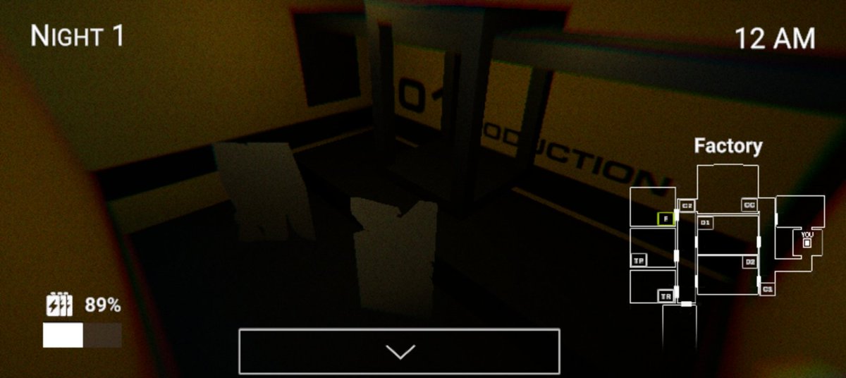 tunderhoof7's tweet photo. @BasementIA I don't know where to report bugs. https://t.co/jHs2w1ZbwI