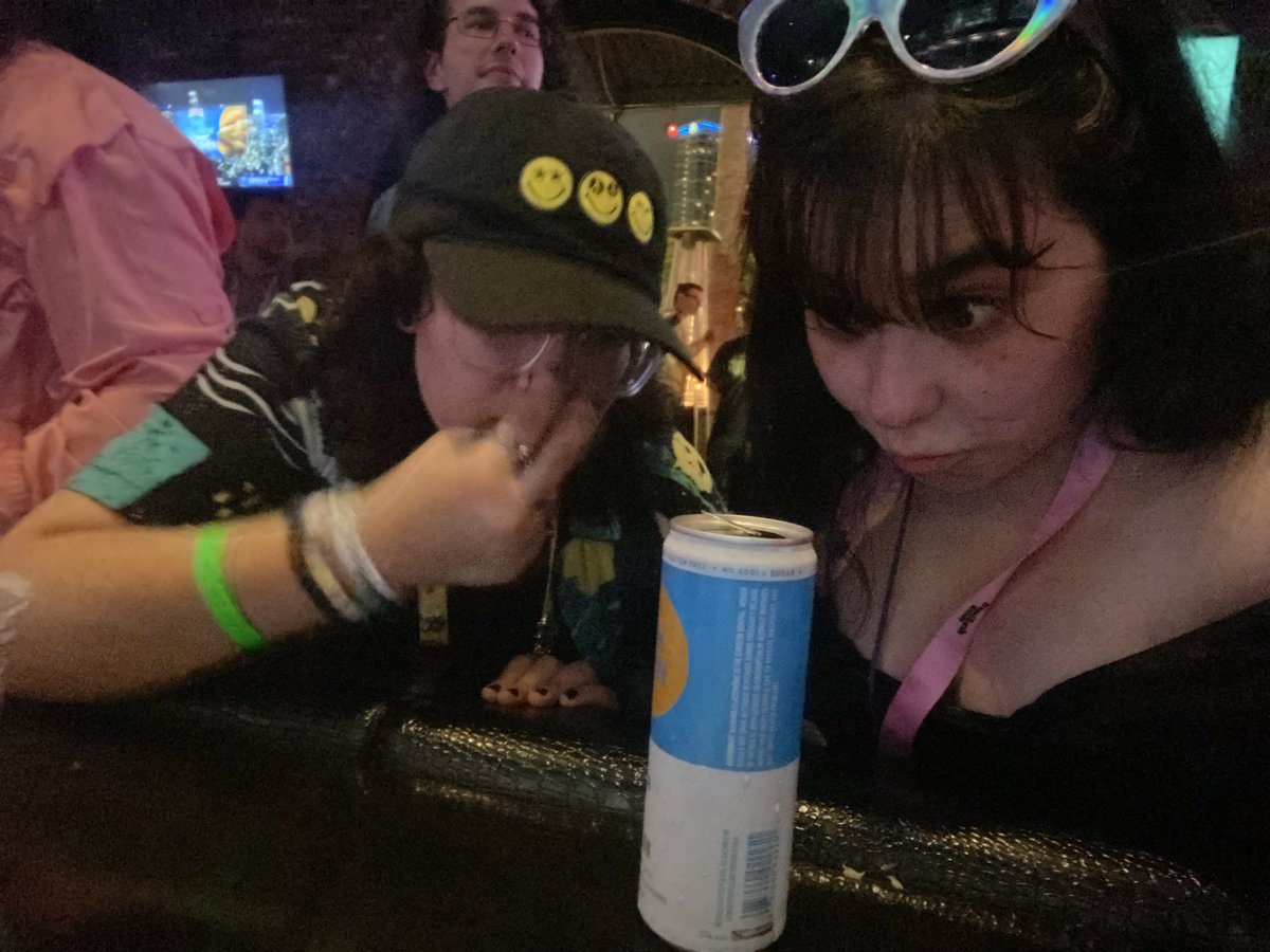 Lex 🌌 tweet media