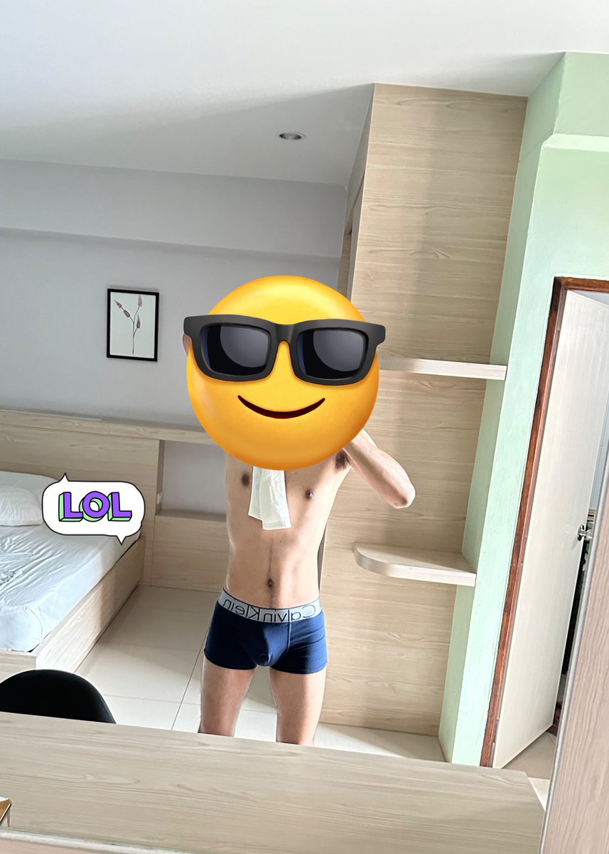 PheuxnMi's tweet photo. เบื่อ เหงา เงี่ยน ทักมาหน่อย https://t.co/gvaCGco0HZ