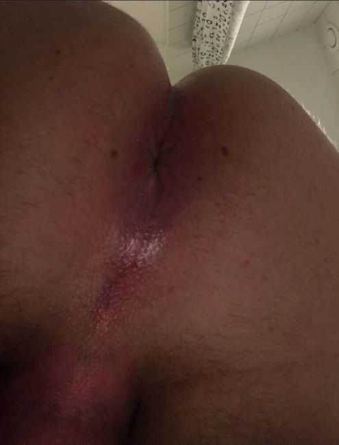 bcn_bottom's tweet photo. @HungTwinks Yes. Fuck me https://t.co/2LoPKEG03D