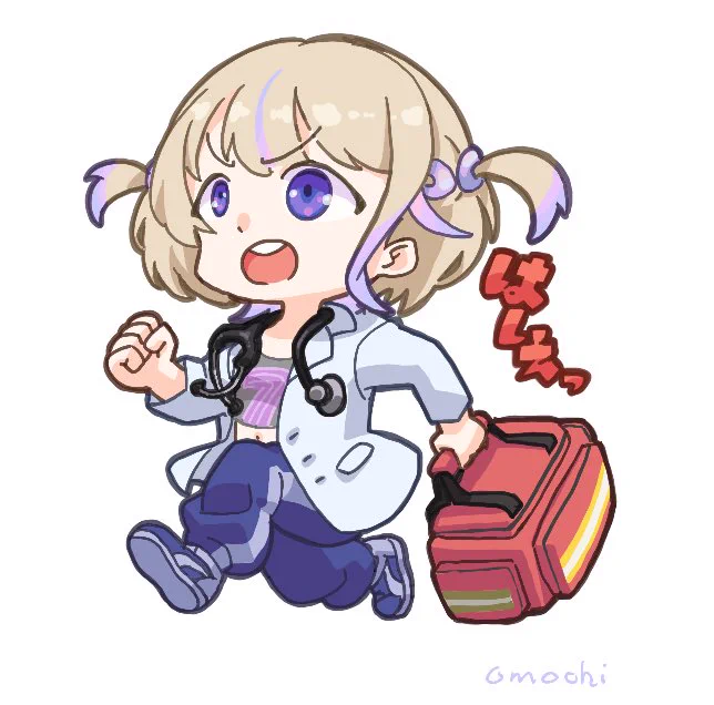 #holoGTA #はじめ武勇伝