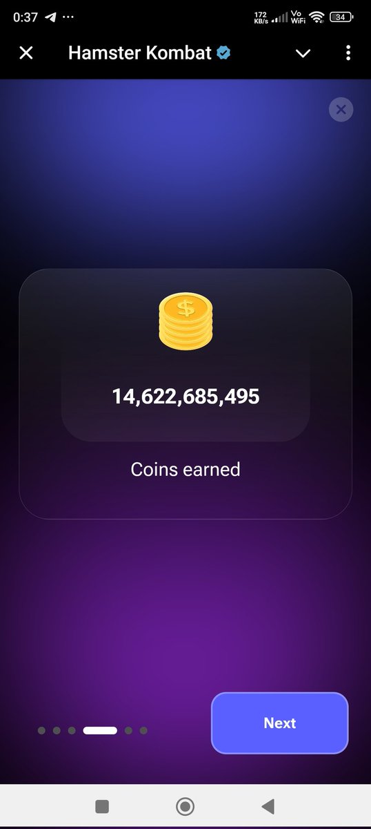 🇮🇳आज का 'देशद्रोही'🇮🇳 tweet media