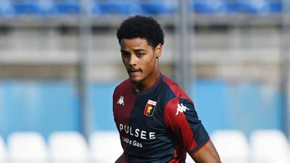 The Day After, la svolta non c’è stata, anzi si ma in peggio dlvr.it/TDXRtD #Editoriale