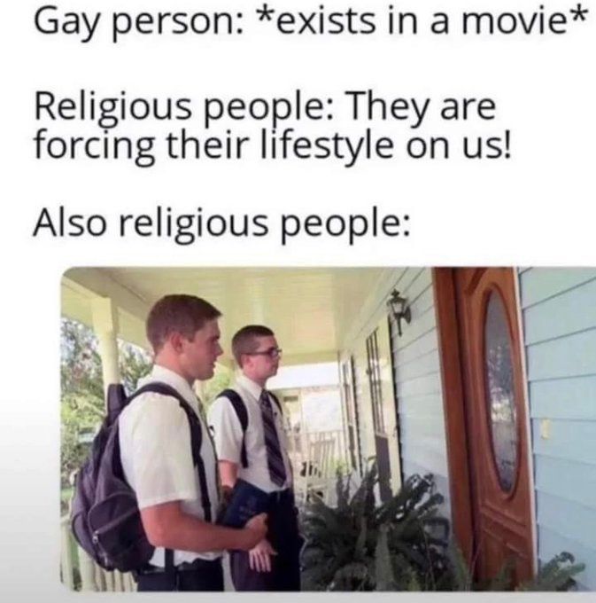 GeekedMemes's tweet photo. https://t.co/TGmx1NnqEo