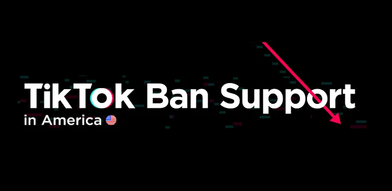 Support for US TikTok Sell-off Is Waning [Infographic]: The TikTok sell off push could see the app removed from the US early next year. dlvr.it/TDXRyJ via <a href="/socialmedia2day/">Social Media Today</a>