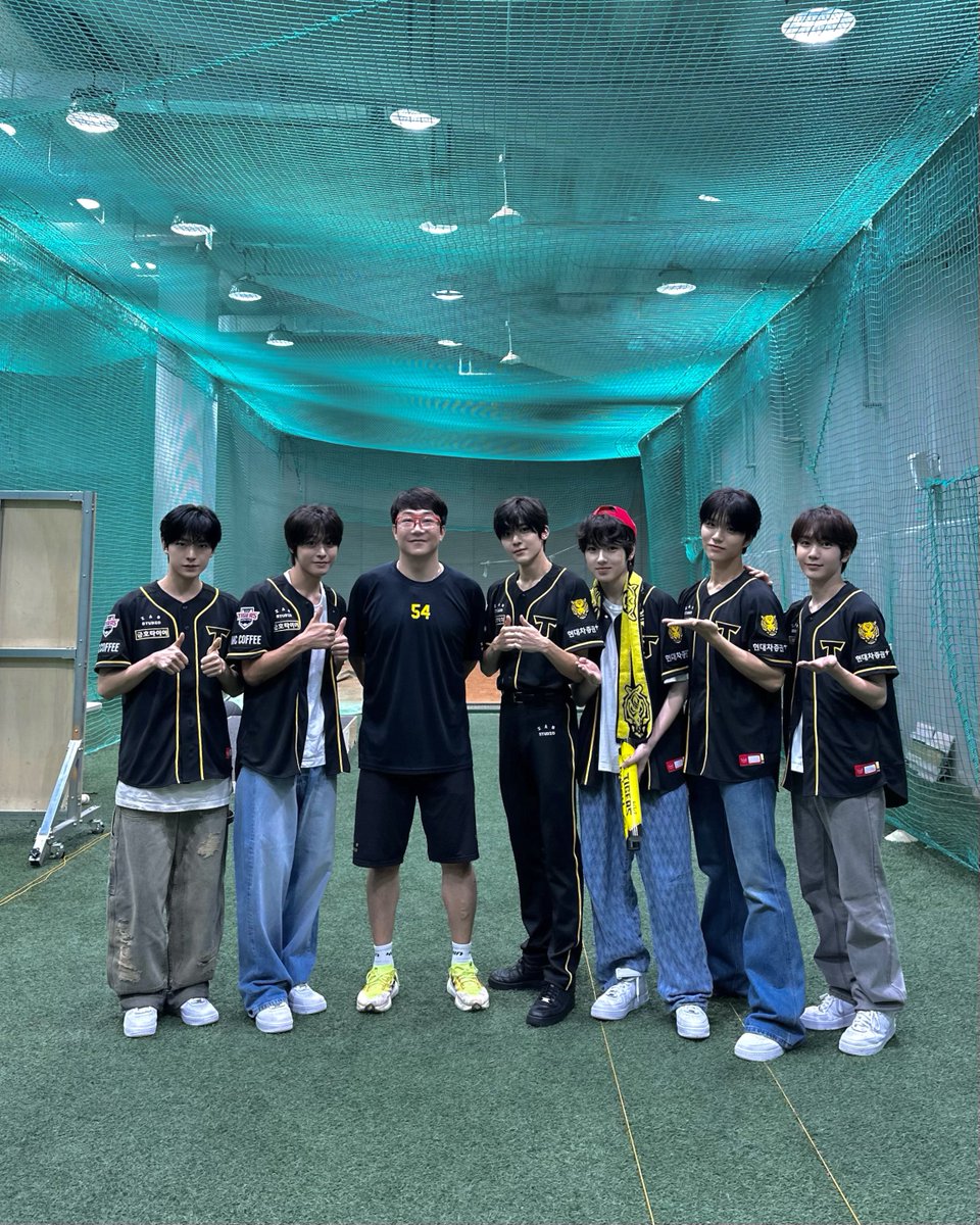 NCT WISH tweet media