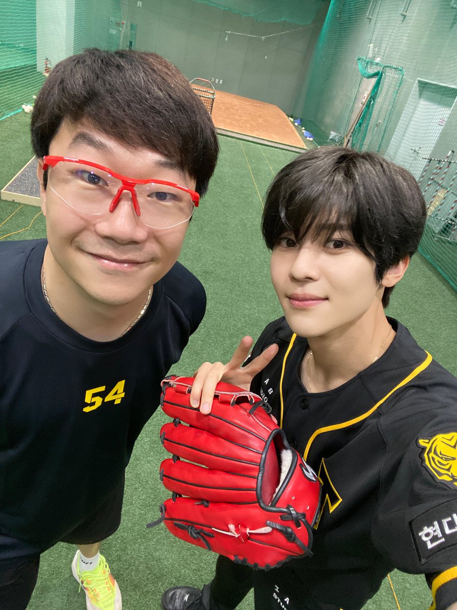 NCT WISH tweet media