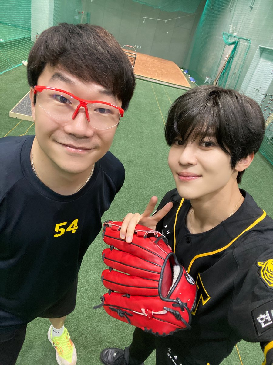 NCT WISH tweet media