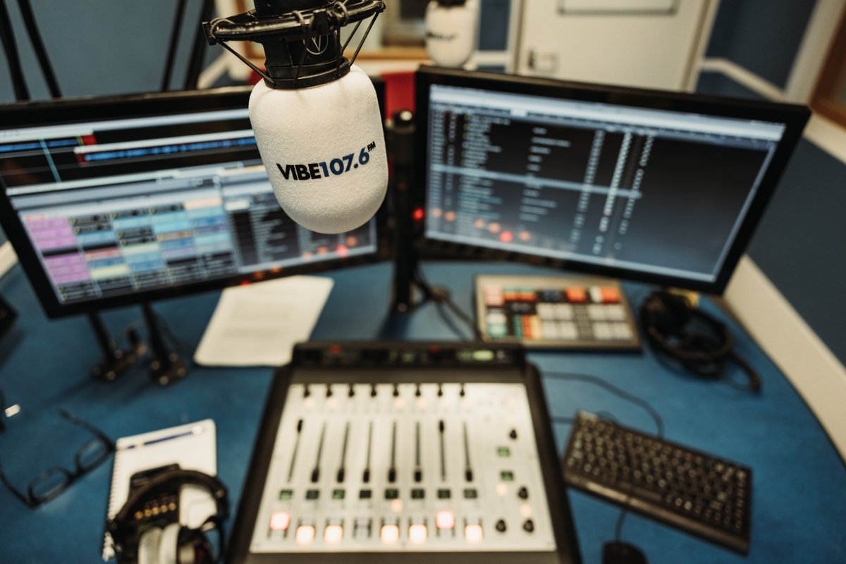 Tina Fuller tweet media