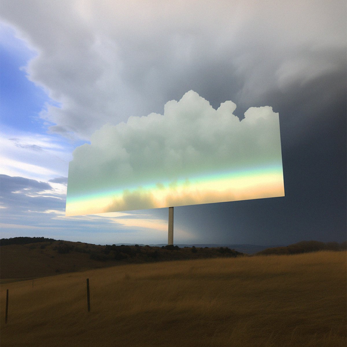 𝙗𝙡𝙖𝙣𝙠 tweet media