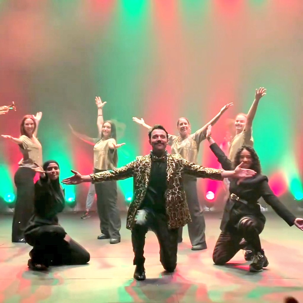 Projecte Virals tweet media