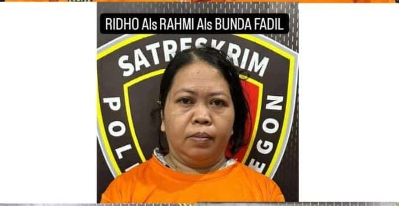 Jhon Sitorus tweet media