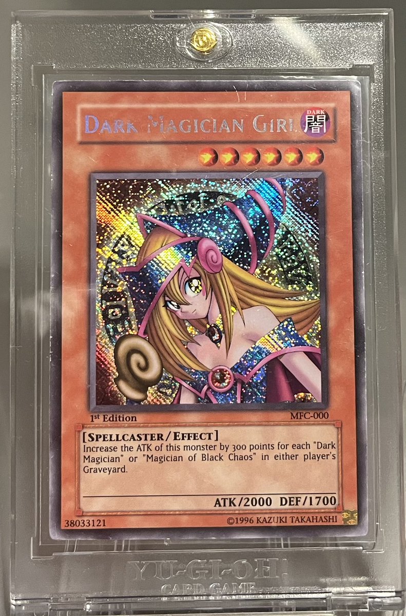 遊戯王 英語版 EU SOVR 1st 救世の美神ノースウェムコ レリーフ