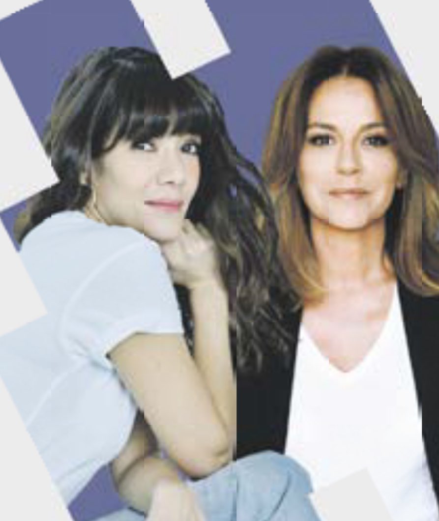 Sophie Iborra 🇫🇷🇪🇸🇪🇺🙋🏻‍♀️🙋🏻‍♂️ tweet media