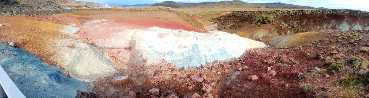 Dave Roberts (@daveroberts2013) on Twitter photo L3 fieldtrip to Iceland this week has been 'eventful' to say the least, but what a great bunch of students and staff. As ever, Iceland never fails to burn a hole in your visual cortex <a href="/GeogDurham/">Geography at Durham</a> <a href="/durham_uni/">Durham University</a> L3 fieldtrip to Iceland this week has been 'eventful' to say the least, but what a great bunch of students and staff. As ever, Iceland never fails to burn a hole in your visual cortex <a href="/GeogDurham/">Geography at Durham</a> <a href="/durham_uni/">Durham University</a>