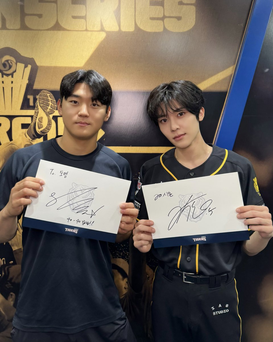 NCT WISH tweet media