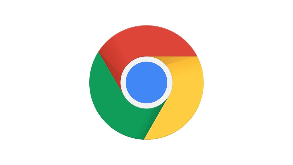alfio82it's tweet photo. DA ESET – Gli hacker obbligano gli utenti di Chrome a rivelare le password di Google https://t.co/U1edKKDaXD https://t.co/cNUgrD5fhq