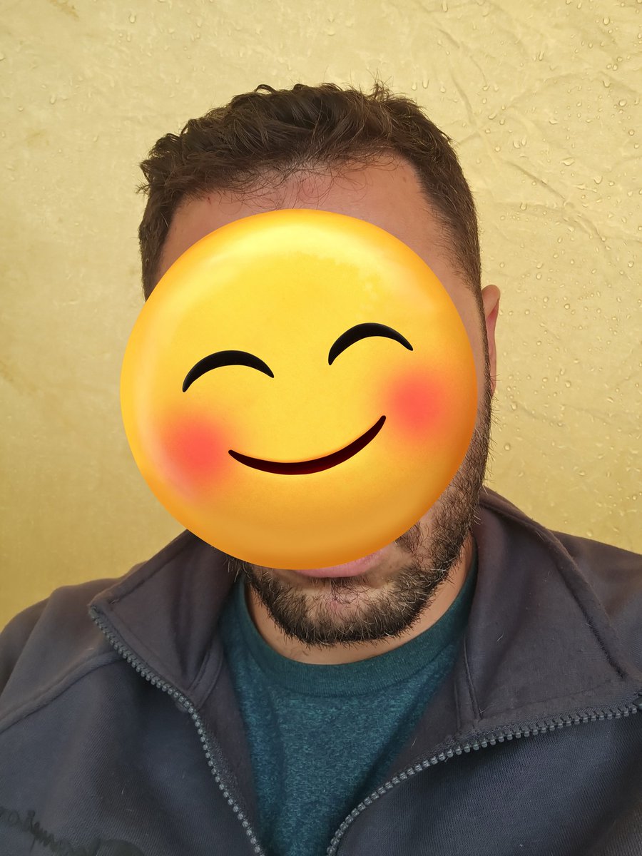 alphakingcedric's tweet photo. Submit you little fuckers and Send send send. It's Sunday after all.... 

CashMaster findom maledom goon Footmaster foot feet sole soles barefoot popper humiliation atm alpha cashslave cashsub paypig paysub sub  findom sph
#alpha #alphafeet #footfetish #poppers https://t.co/0lobwuYZks