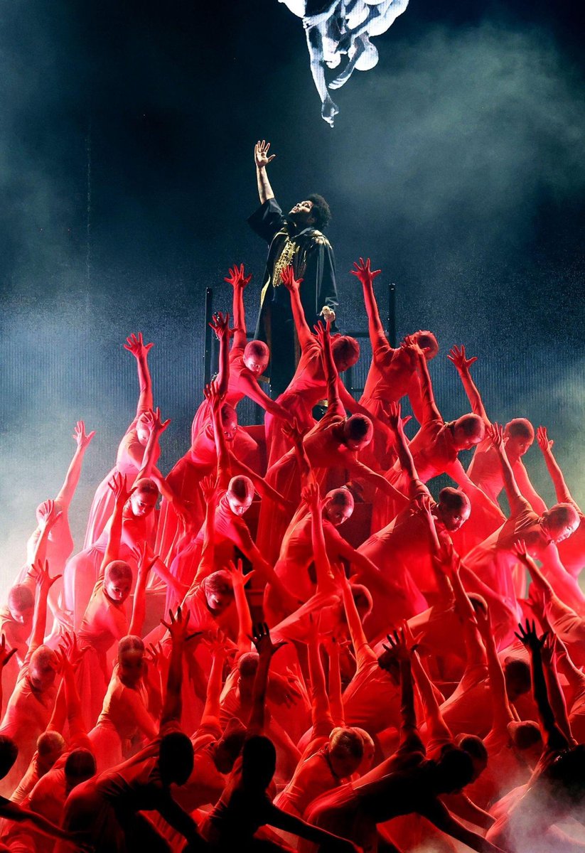 The Weeknd Detail Deeper (@1weekndreal) on Twitter photo 