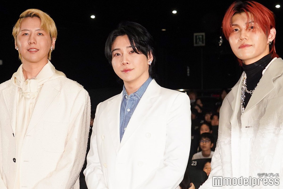 写真追加📸】「Mrs. GREEN APPLE // The White Lounge in CINEMA」大