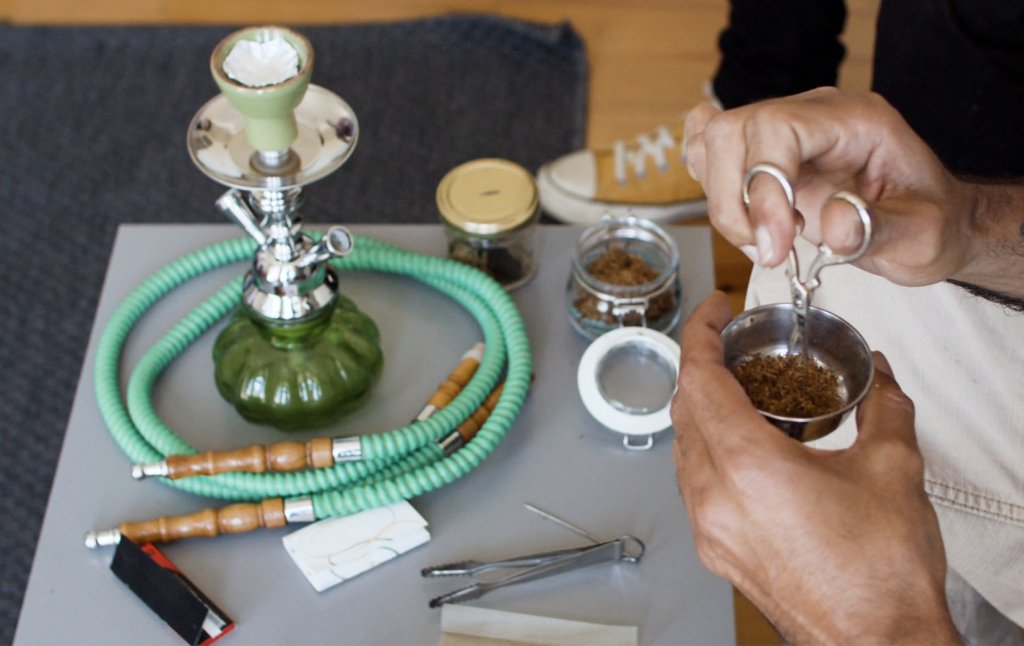 Chemsex y salud mental, un nuevo instrumento enfermero detecta riesgos asociados a esta peligrosa práctica dlvr.it/TDXSnJ