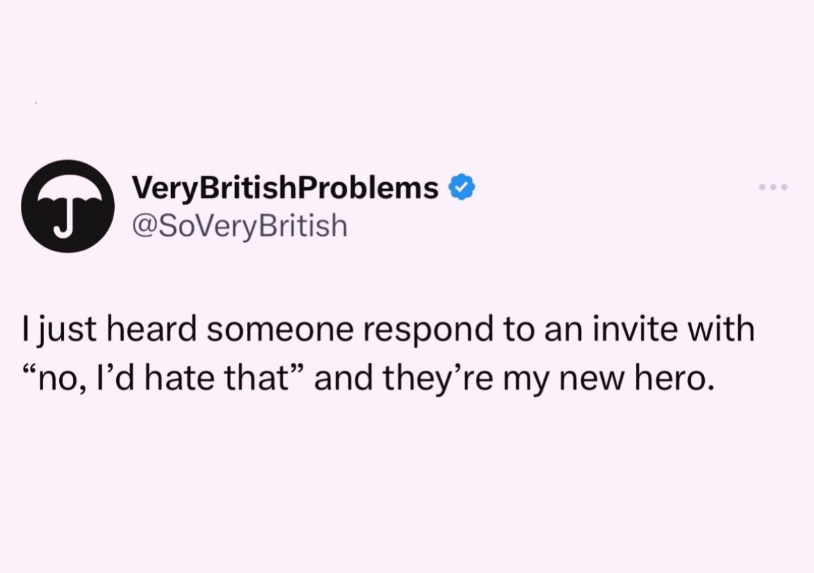SoVeryBritish's tweet photo. 🦸 https://t.co/5JmQ26NQn6