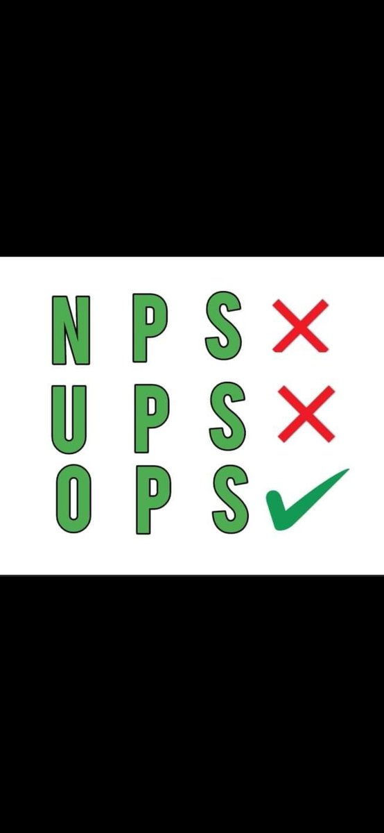 #OPS_पर_हल्लाबोल