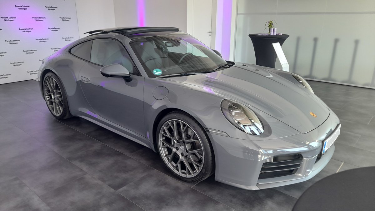 CoinSpinDE tweet media