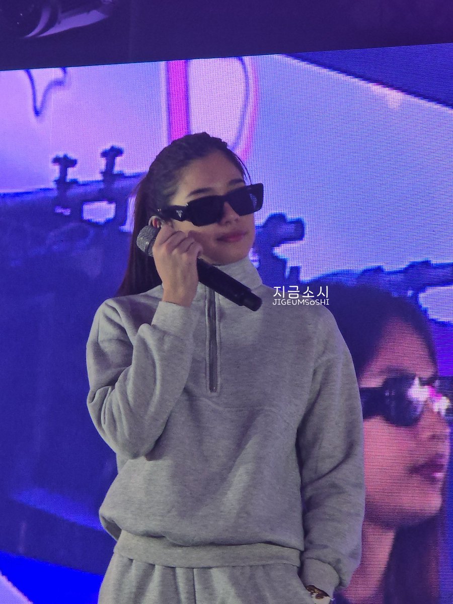 jigeumsoshi's tweet photo. IAN ARCETA

#GDayEverydayWithBINI #GDayEveryDay #BINIxGlobe #GlobeOhMyG  @BINI_ph https://t.co/ej0wBL4Iqo