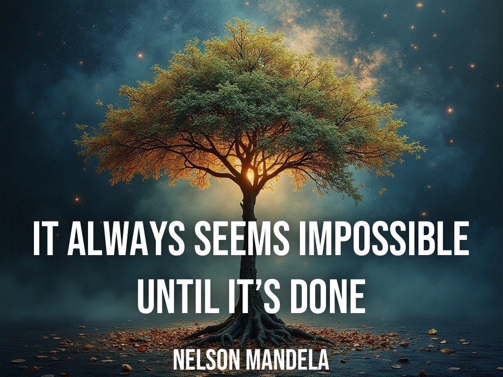 Anything is possible ✨

#mindset #mindsetquotes #mindsetcoach #mindsetreset #maldives #motivational #motivation #mentalhealth #mentalwellness #mentalhealthsupport #mentalhealthquotes