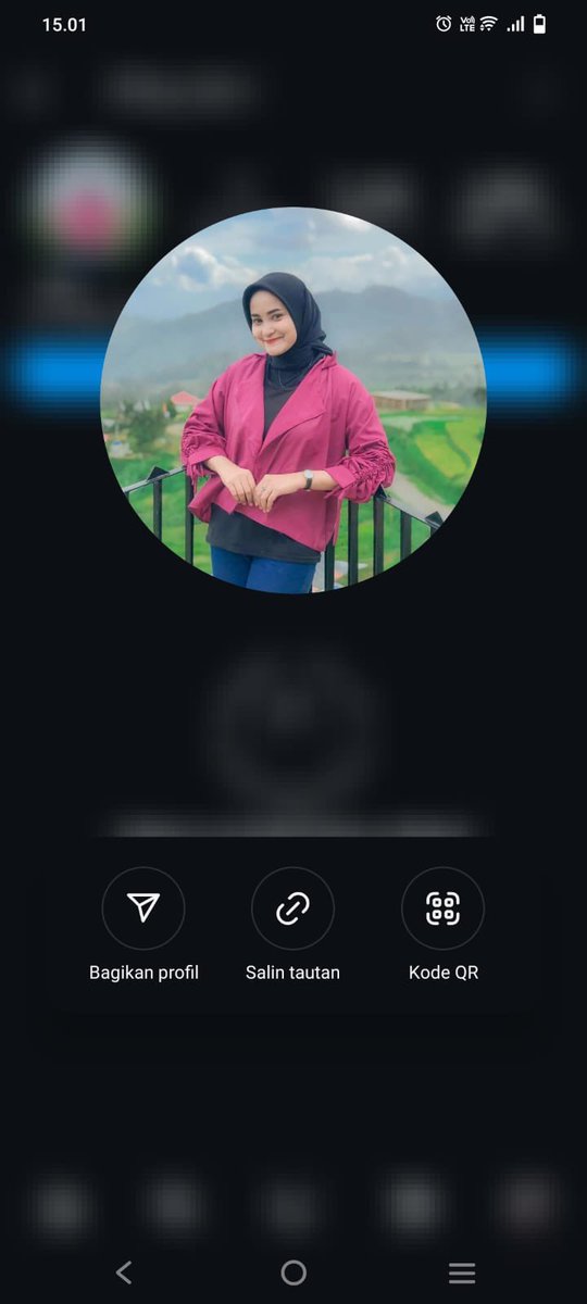 teenevertheless's tweet photo. GUYS HATI HATI SAMA INI!! BUNDAKU DITIPU 6JUTA SAMA ORANG INI

a thread https://t.co/bl7lwbpoc8