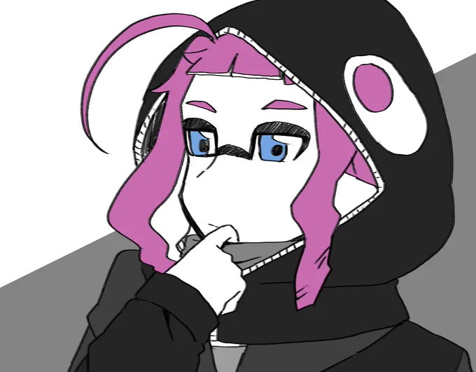 マルノミコウくん 