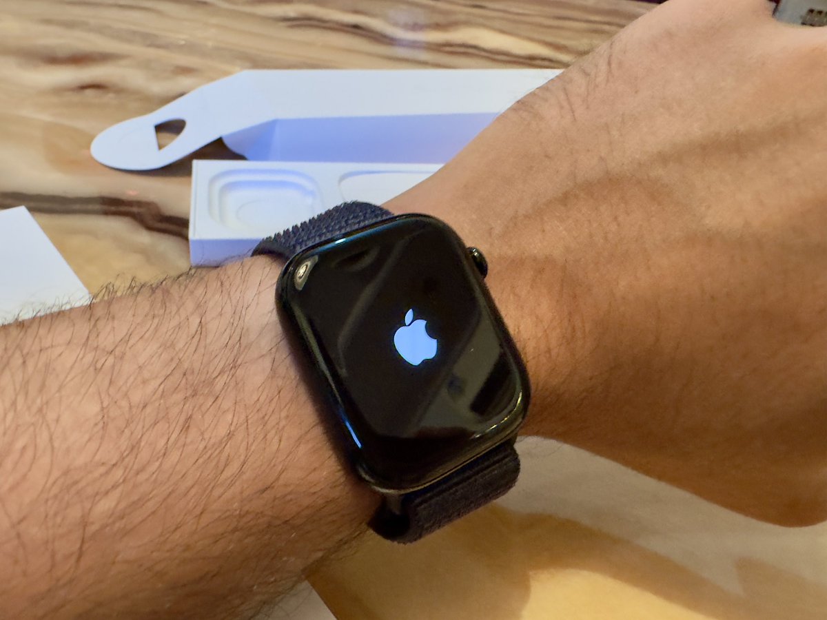 Polkaguy.eth tweet media