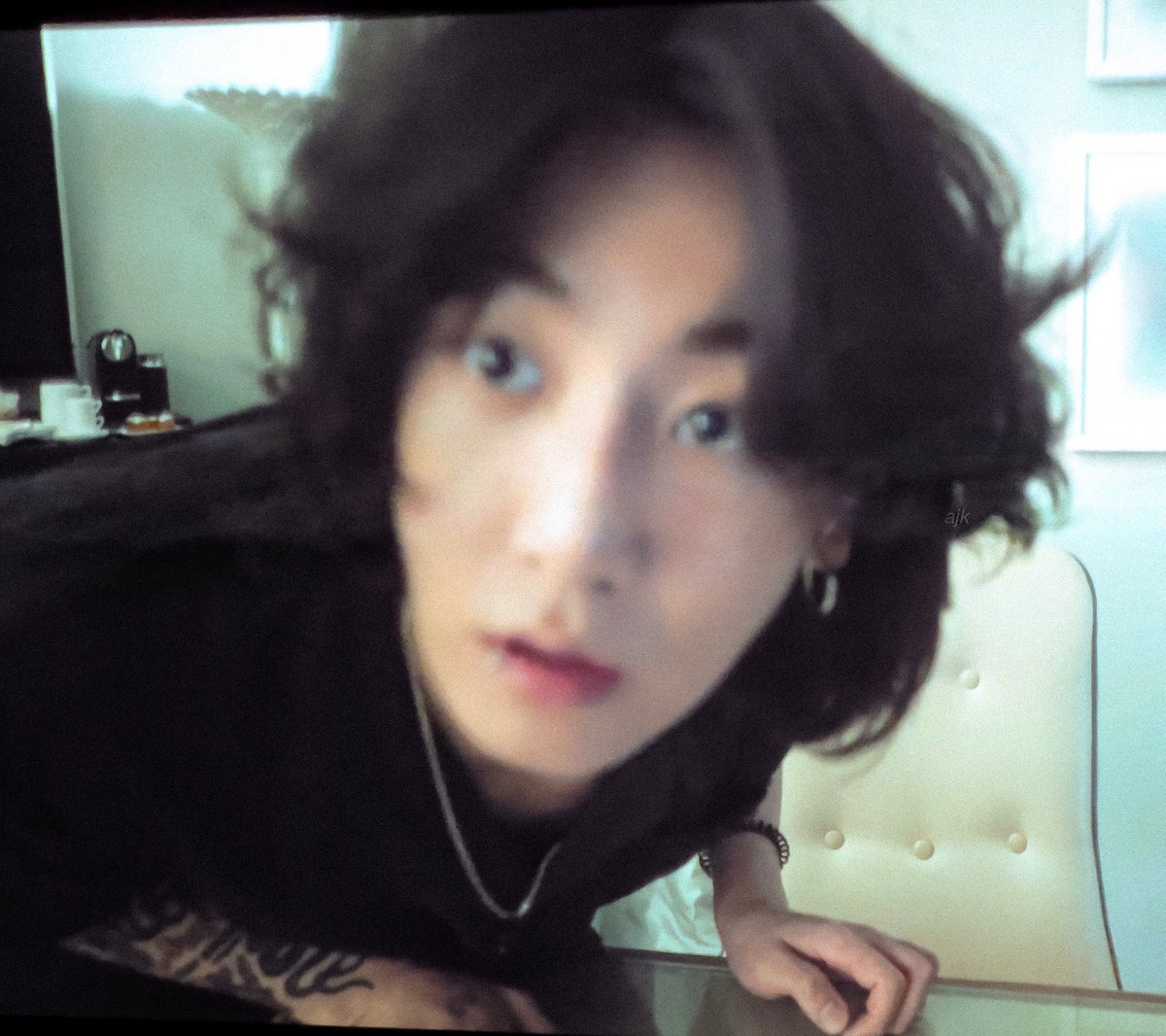 archiveforJK's tweet image. 📸‹𝟹