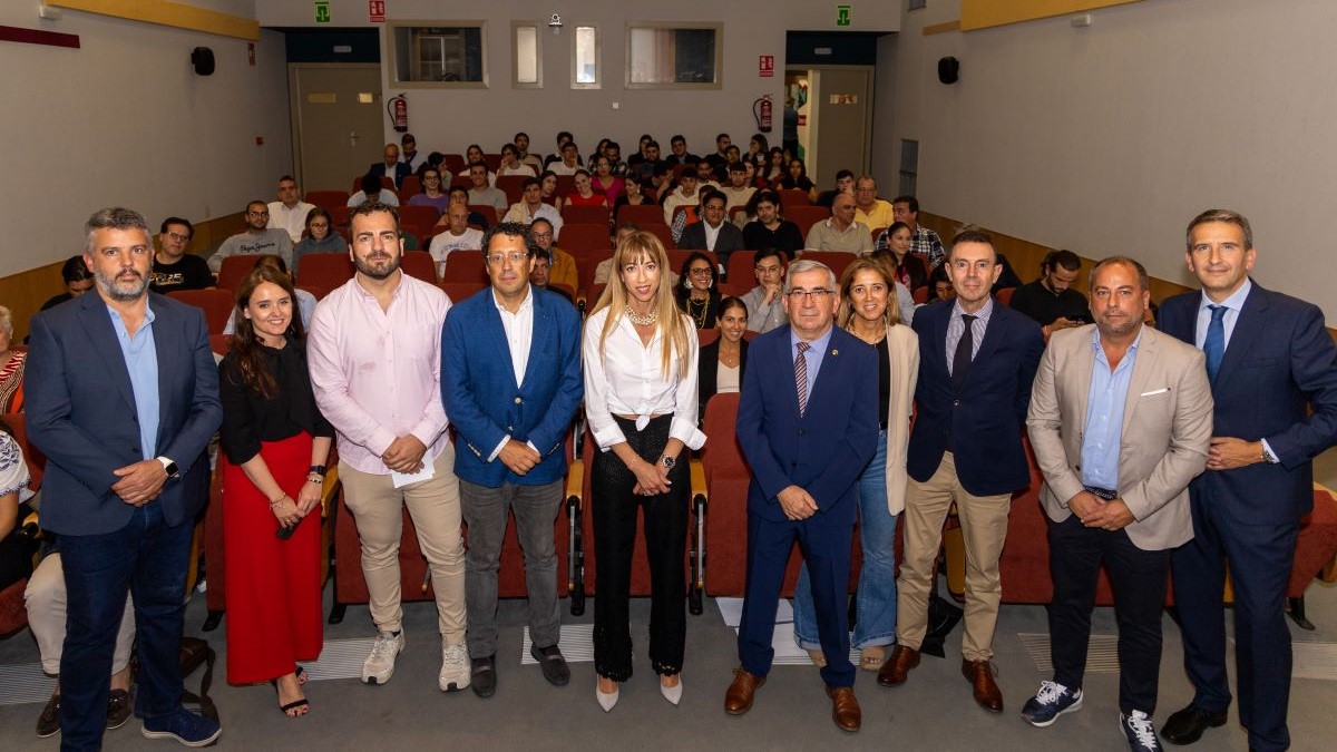 Gerencia Energética tweet media