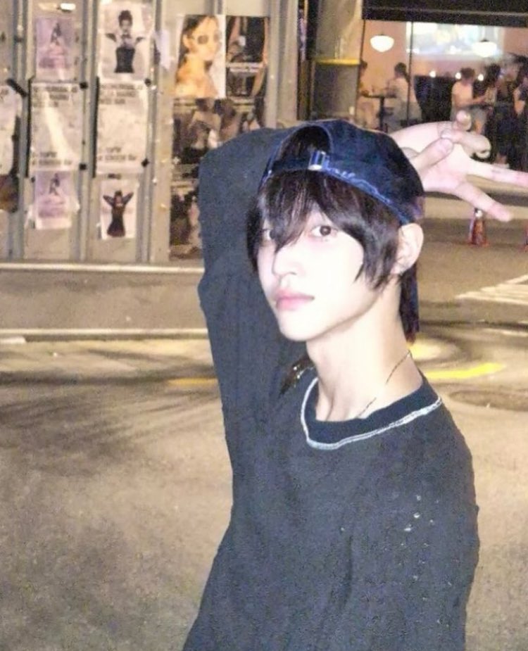 ㅁㅊ 왤케 좋냐…………….