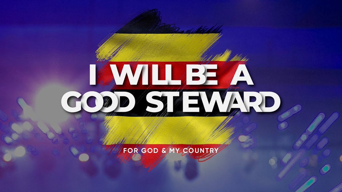 When we steal, cheat, divert, abuse, waste any resource, we are not robbing men, we are robbing God and we must never think we can get away with it, the all-seeing, all-knowing Owner of everything, God, will not let us go unpunished.

"And throw that worthless servant outside,