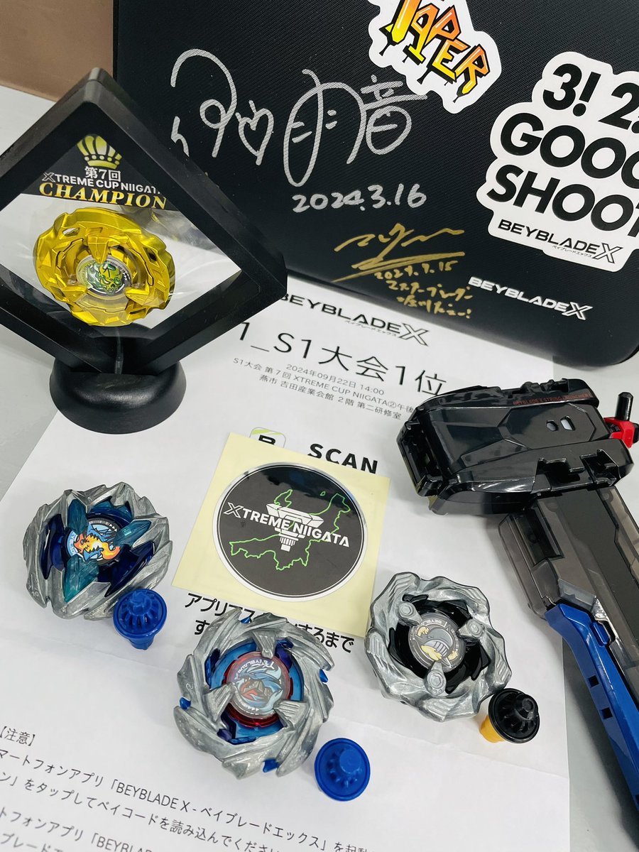 ナッカム (@n_k_m_0711) / Posts / X