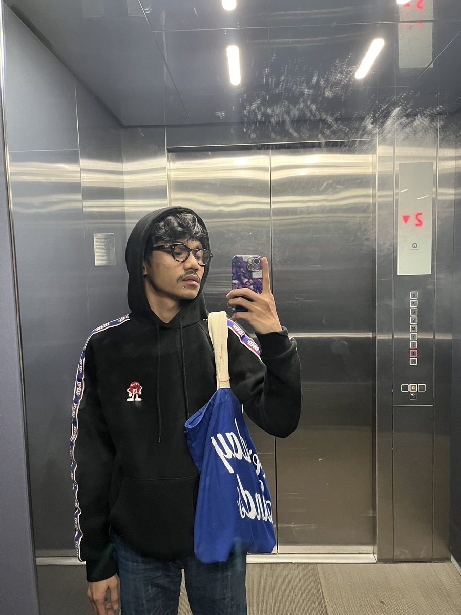 unknownegative's tweet photo. https://t.co/LMXgMx2NjJ