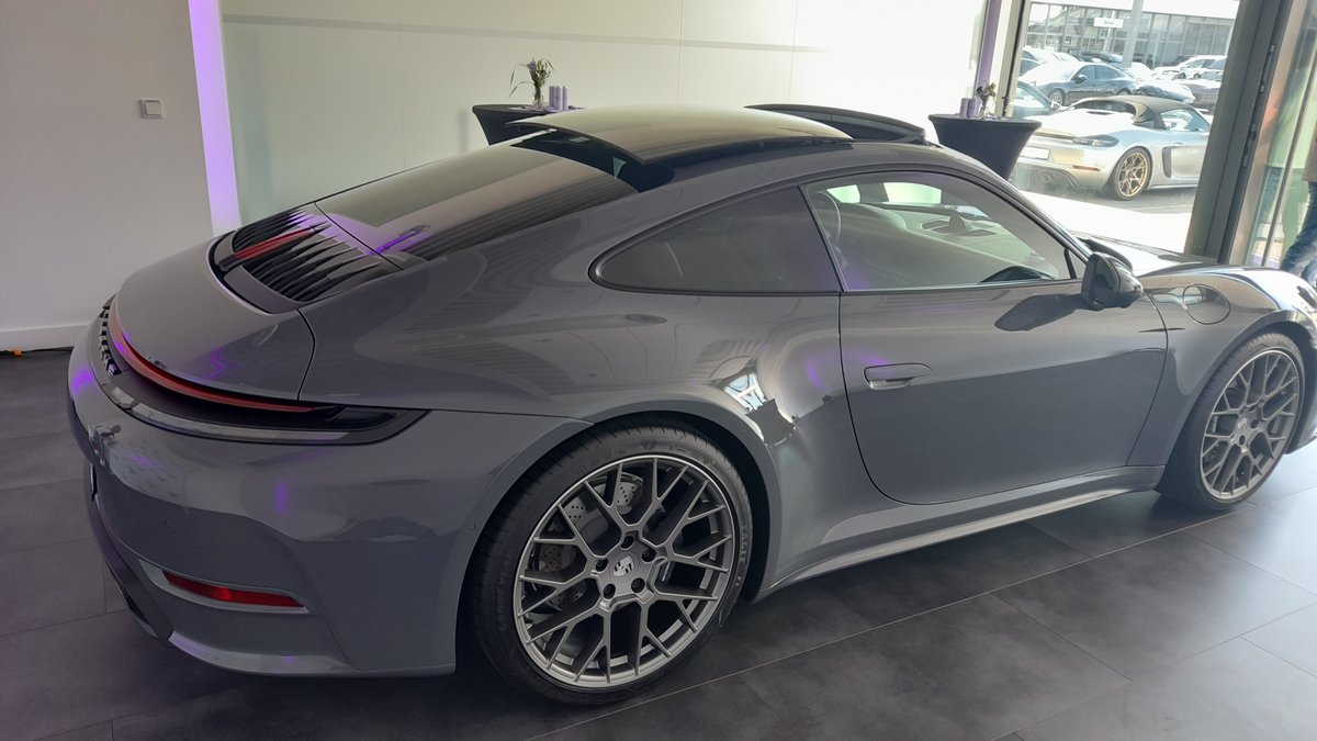 CoinSpinDE tweet media