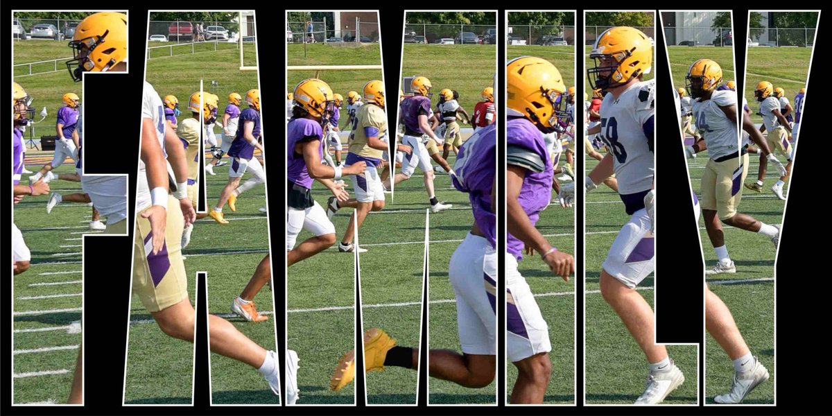 BACK TO WORK. DO YOUR PART.
 
#EFFORT I #ATTITUDE I #RESPONSE