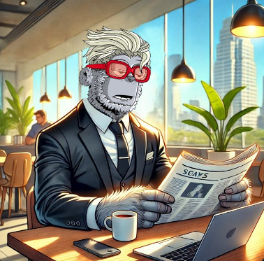 CRY Alpha tweet media