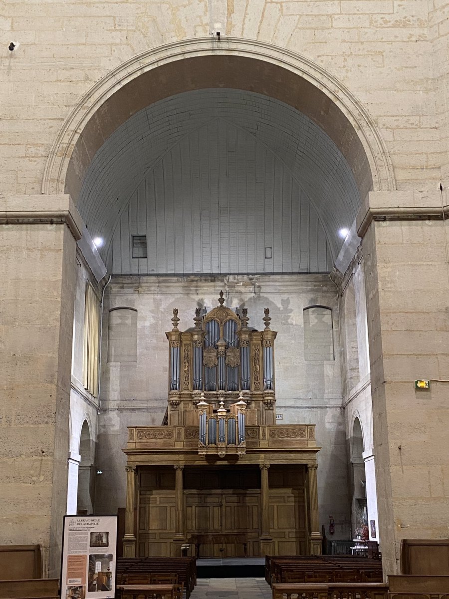 Musée de l'AP-HP tweet media