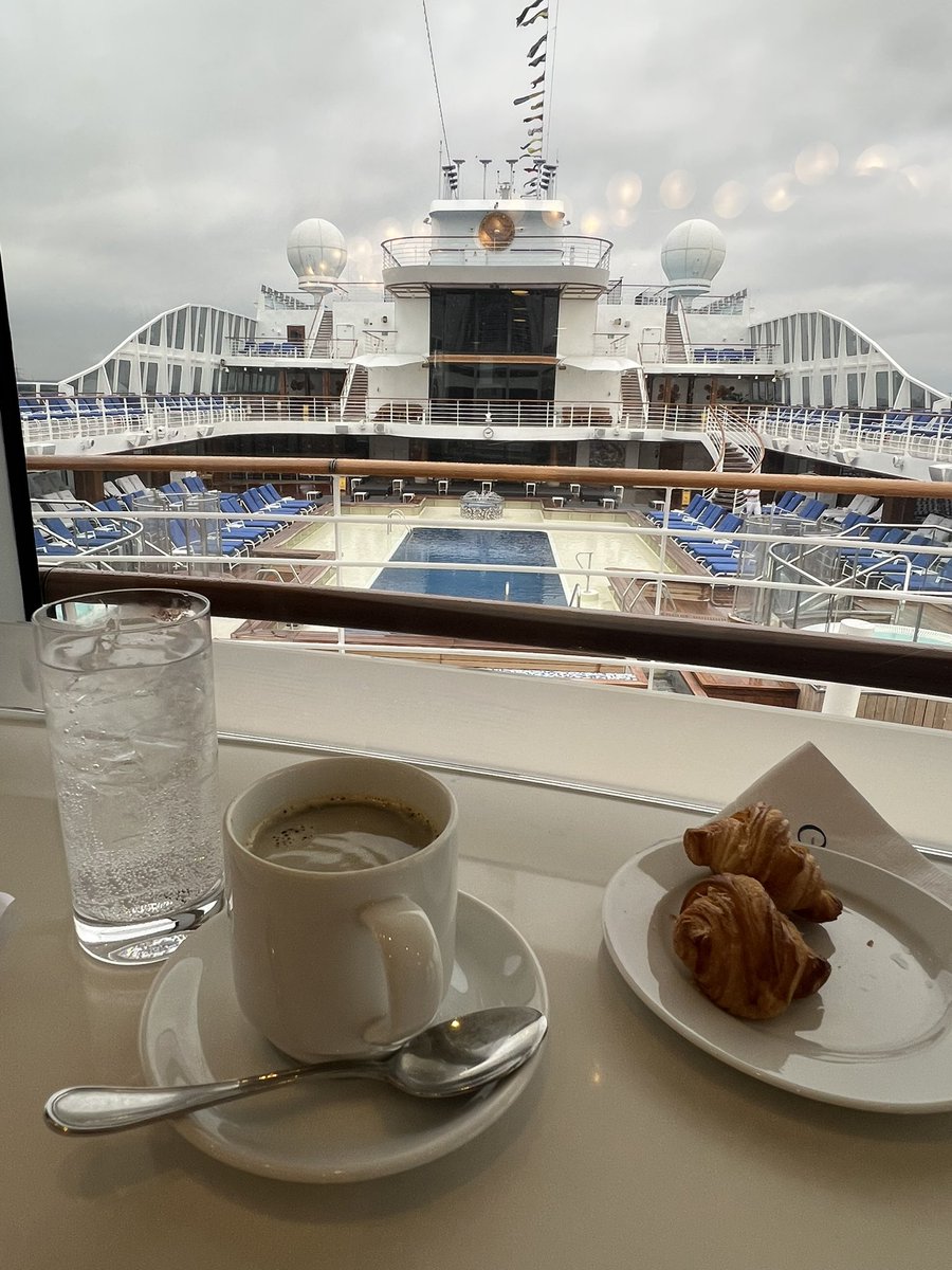 Mark Godden 🏳️‍🌈🏳️‍⚧️ tweet media